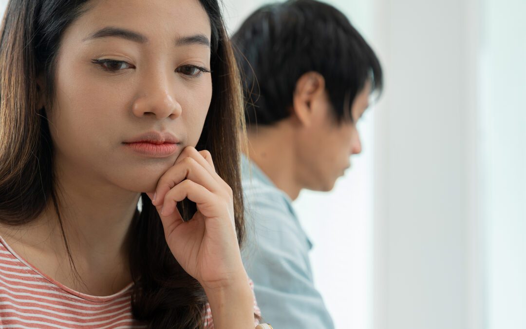 my boyfriend wants an abortion