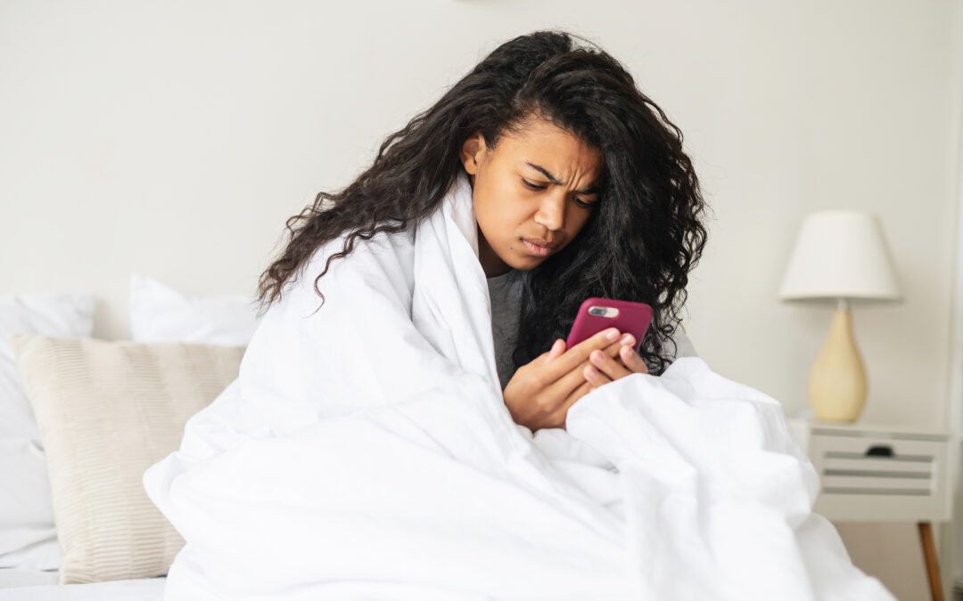 How to know if my abortion failed?