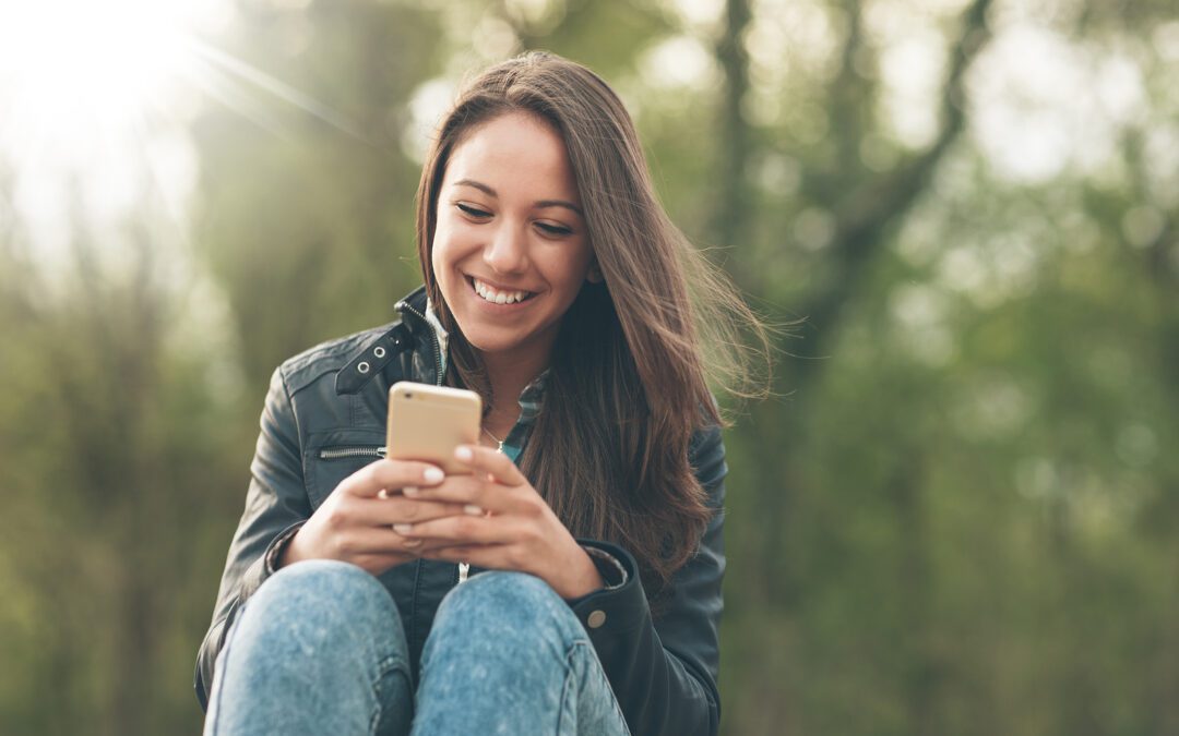 Why do I need pre-abortion screening