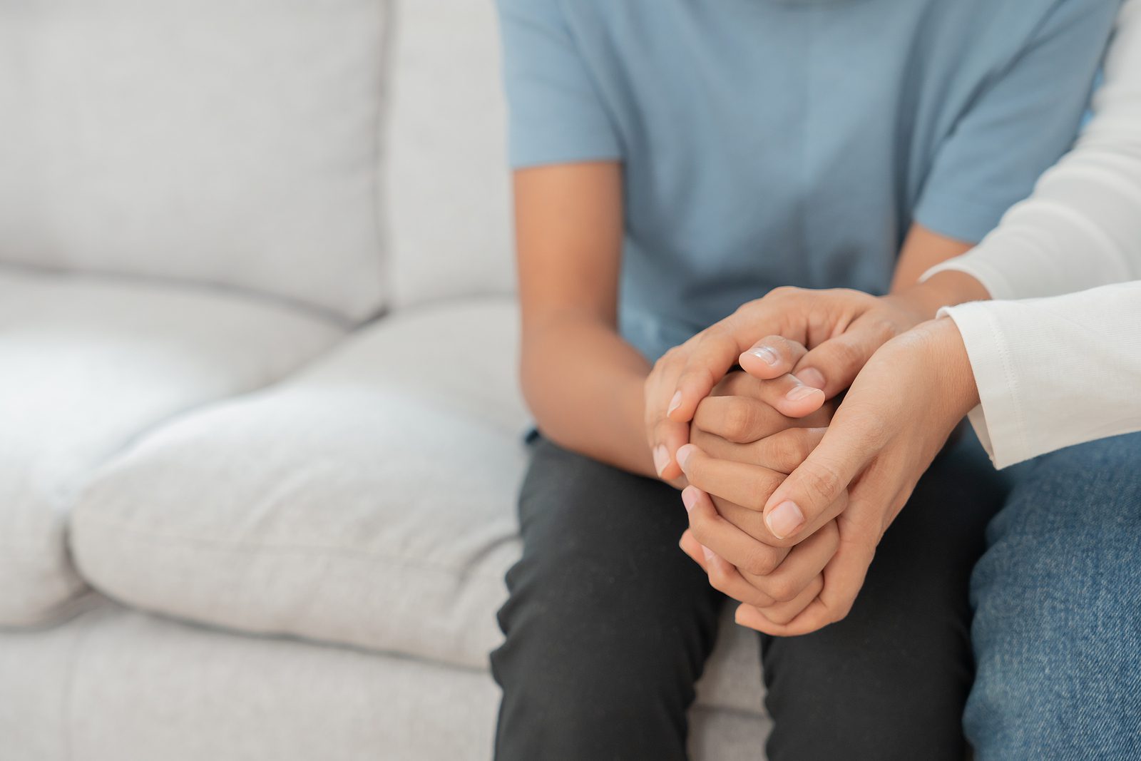 will abortion hurt my relationship will abortion hurt my relationship