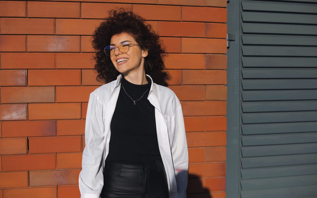 why choose us over planned parenthood