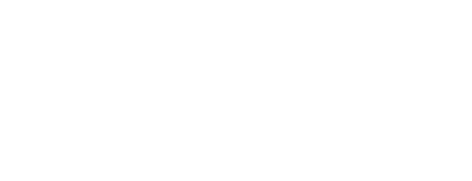 thrive savannah logo