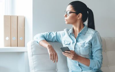 STI Symptoms: What to Watch For and Why Testing Matters