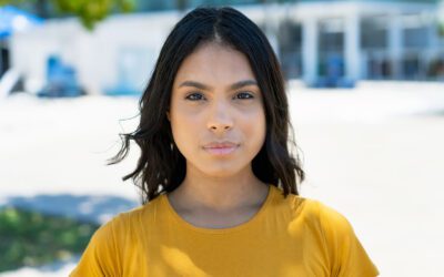 Do I Need STI Testing Before an Abortion?