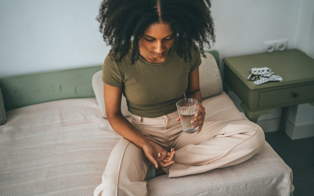 12 most asked abortion pill questions