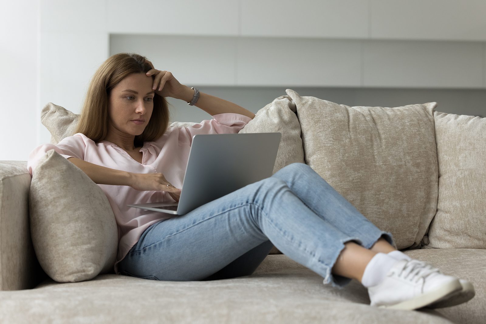 get the facts about your pregnancy options