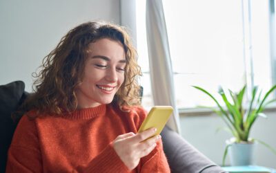 I’m pregnant: Can I finish school?
