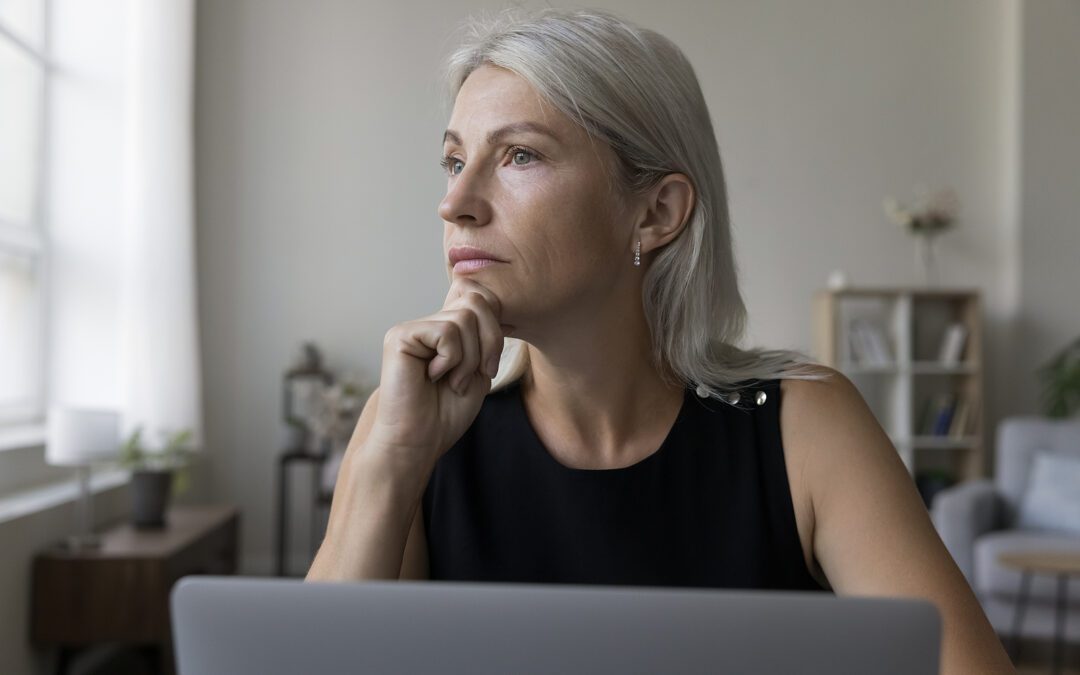 What prenatal genetic testing is and isn't