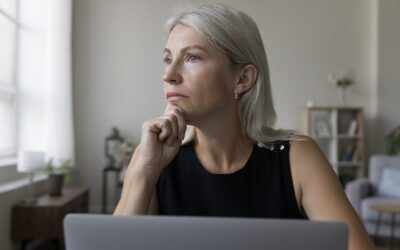 What Prenatal Genetic Testing and Gender Blood Tests Can and Can’t Tell You.